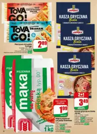 Dino gazetka tydzień 23 Strona 18