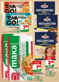 Dino gazetka tydzień 23 Strona 18