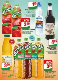 Dino gazetka tydzień 23 Strona 2