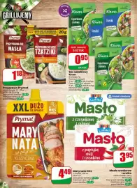 Dino gazetka tydzień 23 Strona 20