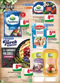Dino gazetka tydzień 23 Strona 22