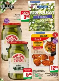 Dino gazetka tydzień 23 Strona 23