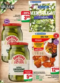 Dino gazetka tydzień 23 Strona 23
