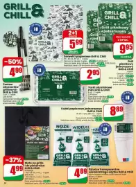 Dino gazetka tydzień 23 Strona 24