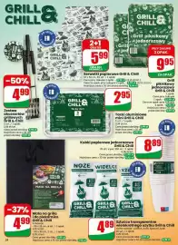 Dino gazetka tydzień 23 Strona 24