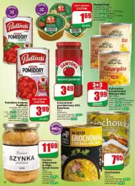 Dino gazetka tydzień 23 Strona 26