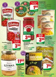 Dino gazetka tydzień 23 Strona 26