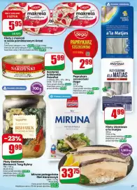 Dino gazetka tydzień 23 Strona 27