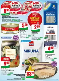 Dino gazetka tydzień 23 Strona 27