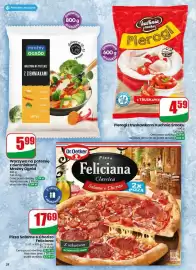 Dino gazetka tydzień 23 Strona 28
