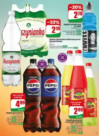 Dino gazetka tydzień 23 Strona 3