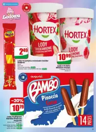 Dino gazetka tydzień 23 Strona 31