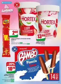 Dino gazetka tydzień 23 Strona 31