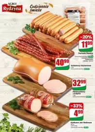 Dino gazetka tydzień 23 Strona 32