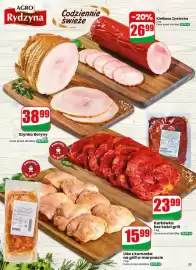 Dino gazetka tydzień 23 Strona 33