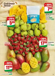 Dino gazetka tydzień 23 Strona 35