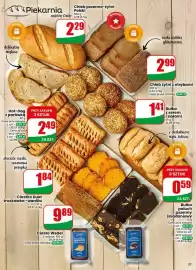 Dino gazetka tydzień 23 Strona 37