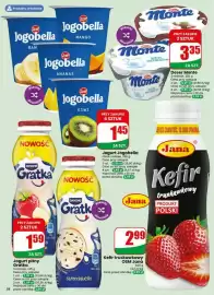 Dino gazetka tydzień 23 Strona 38
