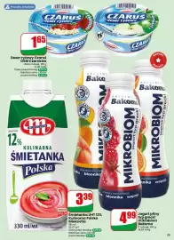 Dino gazetka tydzień 23 Strona 39