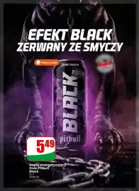 Dino gazetka tydzień 23 Strona 4