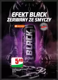 Dino gazetka tydzień 23 Strona 4