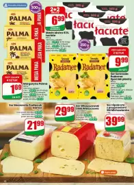 Dino gazetka tydzień 23 Strona 42