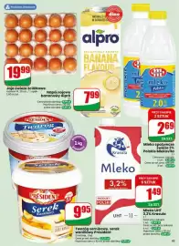 Dino gazetka tydzień 23 Strona 43