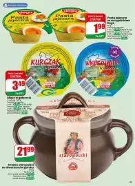 Dino gazetka tydzień 23 Strona 45