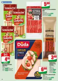 Dino gazetka tydzień 23 Strona 46