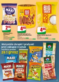 Dino gazetka tydzień 23 Strona 47