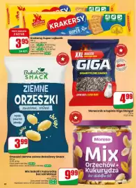 Dino gazetka tydzień 23 Strona 48