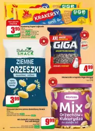 Dino gazetka tydzień 23 Strona 48