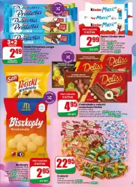 Dino gazetka tydzień 23 Strona 5