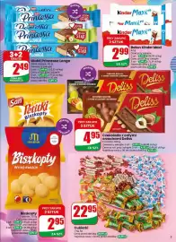 Dino gazetka tydzień 23 Strona 5
