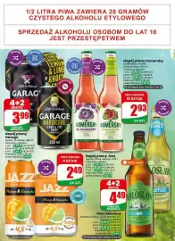 Dino gazetka tydzień 23 Strona 51