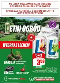Dino gazetka tydzień 23 Strona 52