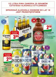 Dino gazetka tydzień 23 Strona 53