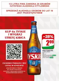 Dino gazetka tydzień 23 Strona 54