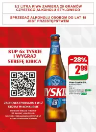 Dino gazetka tydzień 23 Strona 54