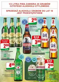Dino gazetka tydzień 23 Strona 55