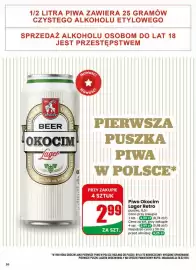 Dino gazetka tydzień 23 Strona 56