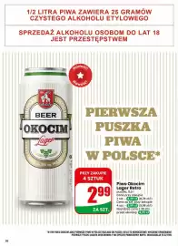 Dino gazetka tydzień 23 Strona 56