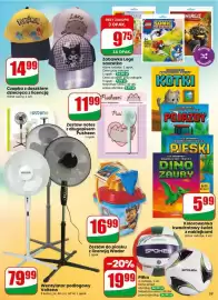 Dino gazetka tydzień 23 Strona 59
