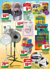 Dino gazetka tydzień 23 Strona 59