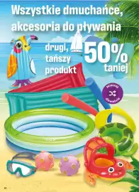 Dino gazetka tydzień 23 Strona 60
