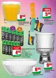 Dino gazetka tydzień 23 Strona 63
