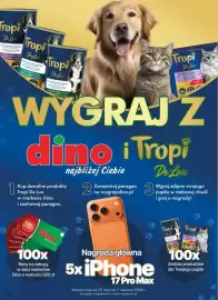 Dino gazetka tydzień 23 Strona 64