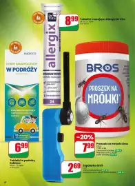 Dino gazetka tydzień 23 Strona 68