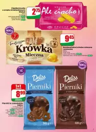 Dino gazetka tydzień 23 Strona 7