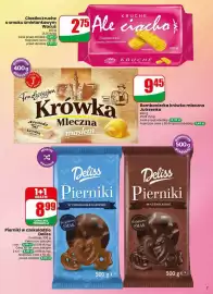 Dino gazetka tydzień 23 Strona 7